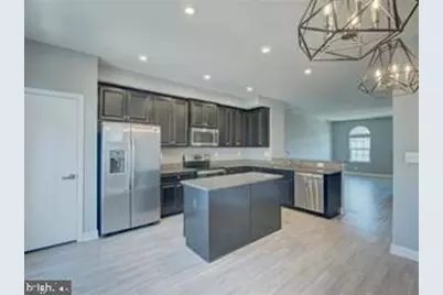 9940 New Pointe Drive, Upper Marlboro, MD 20774 - Photo 8