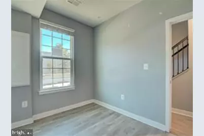 9940 New Pointe Drive, Upper Marlboro, MD 20774 - Photo 10