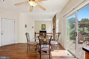 3508 Jervis Ct, Clinton, MD 20735 - Photo 16