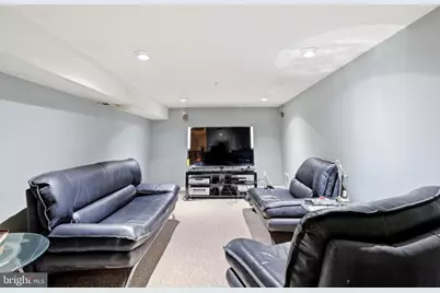 3508 Jervis Court, Clinton, MD 20735 - Photo 32