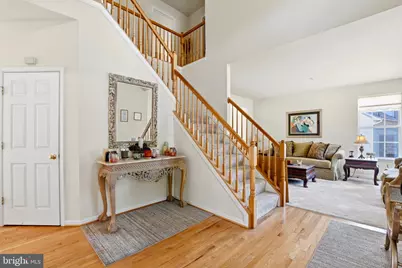 3508 Jervis Court, Clinton, MD 20735 - Photo 4