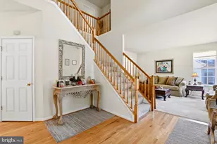 3508 Jervis Ct, Clinton, MD 20735 - Photo 4