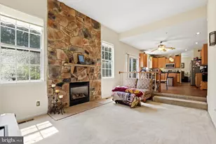 3508 Jervis Ct, Clinton, MD 20735 - Photo 10