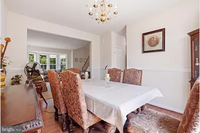 3508 Jervis Court, Clinton, MD 20735 - Photo 8