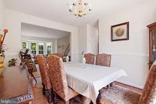 3508 Jervis Ct, Clinton, MD 20735 - Photo 8