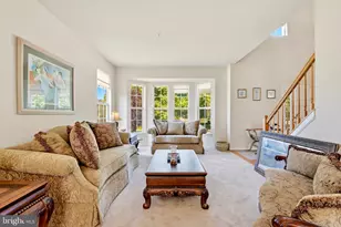 3508 Jervis Ct, Clinton, MD 20735 - Photo 6