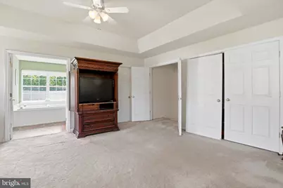 3508 Jervis Court, Clinton, MD 20735 - Photo 26