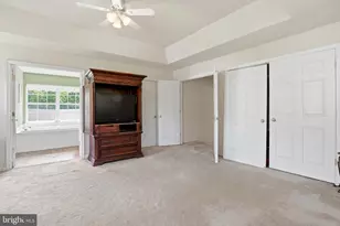 3508 Jervis Ct, Clinton, MD 20735 - Photo 26