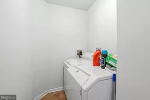 3508 Jervis Ct, Clinton, MD 20735 - Photo 20