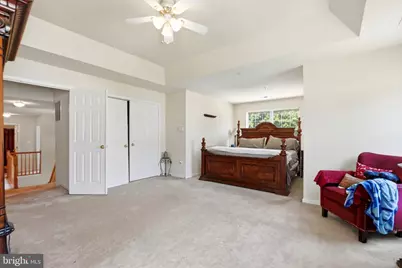 3508 Jervis Court, Clinton, MD 20735 - Photo 24