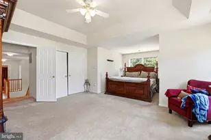 3508 Jervis Ct, Clinton, MD 20735 - Photo 24