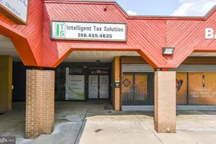 81 Yost Pl, Capitol Heights, MD 20743 - Photo 1