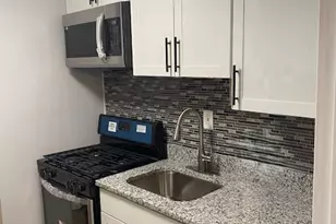 3807 St Barnabas Rd, Suitland, MD 20746 - Photo 2