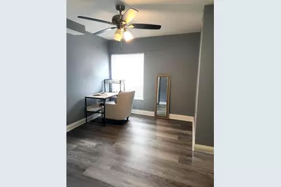 3807 Saint Barnabas Road #T4, Suitland, MD 20746 - Photo 8