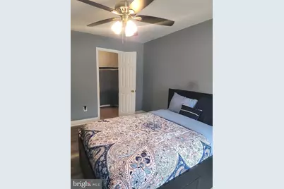 3807 Saint Barnabas Road #T4, Suitland, MD 20746 - Photo 14
