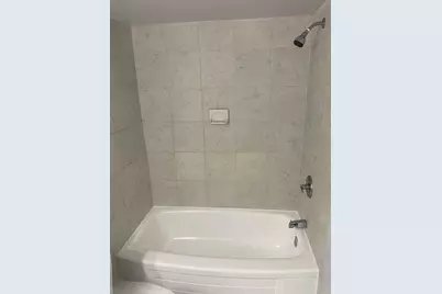 3807 Saint Barnabas Road #T4, Suitland, MD 20746 - Photo 12