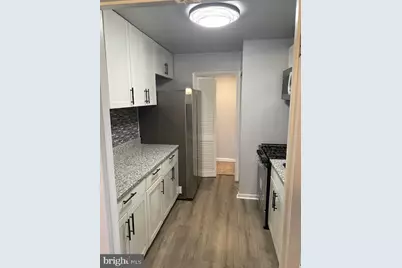 3807 Saint Barnabas Road #T4, Suitland, MD 20746 - Photo 1