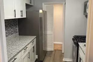 3807 St Barnabas Rd, Suitland, MD 20746 - Photo 1