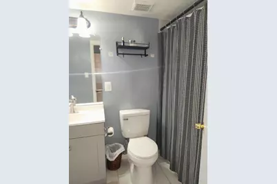 3807 Saint Barnabas Road #T4, Suitland, MD 20746 - Photo 10