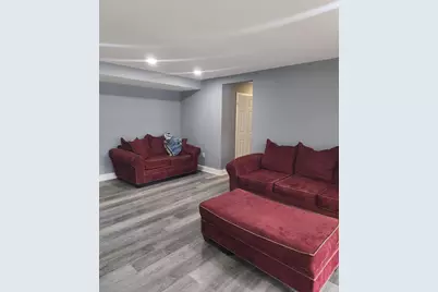 3807 Saint Barnabas Road #T4, Suitland, MD 20746 - Photo 6