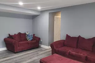 3807 St Barnabas Rd, Suitland, MD 20746 - Photo 6
