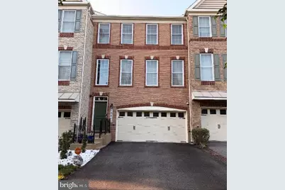 10805 Lariat Way, Upper Marlboro, MD 20772 - Photo 1