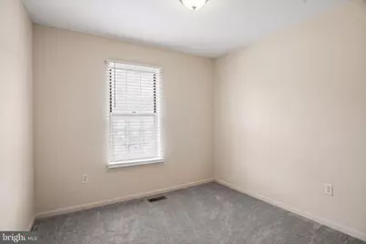 889 Saint Michaels Drive, Bowie, MD 20721 - Photo 10