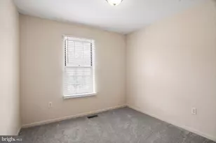 889 St Michaels Dr, Bowie, MD 20721 - Photo 10