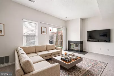 889 Saint Michaels Drive, Bowie, MD 20721 - Photo 4