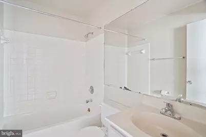 889 Saint Michaels Drive, Bowie, MD 20721 - Photo 6