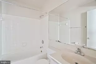 889 St Michaels Dr, Bowie, MD 20721 - Photo 6