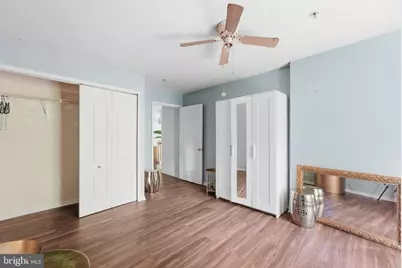 8931 Town Center Circle #6-102, Upper Marlboro, MD 20774 - Photo 12