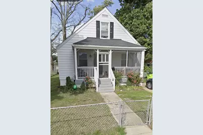 33 Sultan Avenue, Capitol Heights, MD 20743 - Photo 1