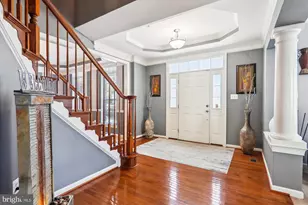 1910 Lake Forest Dr, Upper Marlboro, MD 20774 - Photo 36