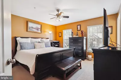 1910 Lake Forest Drive, Upper Marlboro, MD 20774 - Photo 32