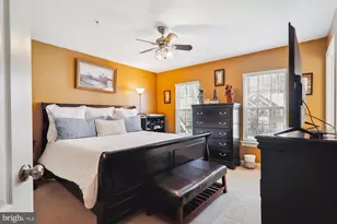 1910 Lake Forest Dr, Upper Marlboro, MD 20774 - Photo 32
