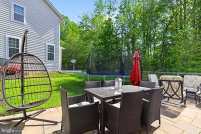 1910 Lake Forest Drive, Upper Marlboro, MD 20774 - Photo 54