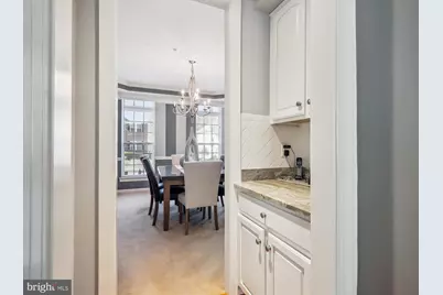 1910 Lake Forest Drive, Upper Marlboro, MD 20774 - Photo 10