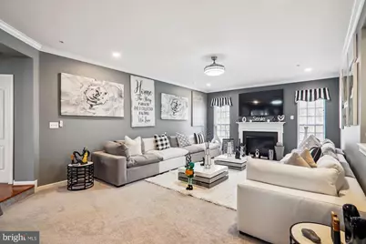 1910 Lake Forest Drive, Upper Marlboro, MD 20774 - Photo 12