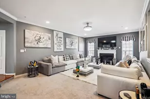 1910 Lake Forest Dr, Upper Marlboro, MD 20774 - Photo 12