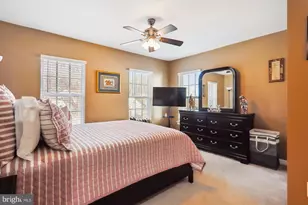 1910 Lake Forest Dr, Upper Marlboro, MD 20774 - Photo 26