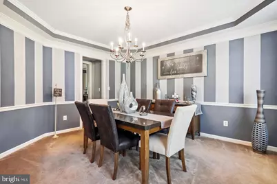 1910 Lake Forest Drive, Upper Marlboro, MD 20774 - Photo 58