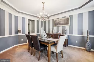1910 Lake Forest Dr, Upper Marlboro, MD 20774 - Photo 58