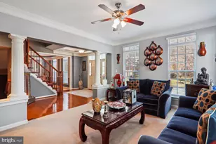 1910 Lake Forest Dr, Upper Marlboro, MD 20774 - Photo 56