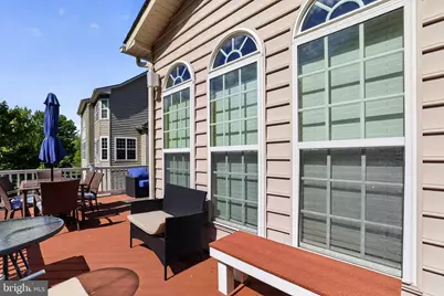 1910 Lake Forest Drive, Upper Marlboro, MD 20774 - Photo 48