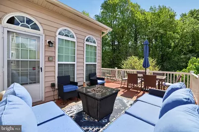 1910 Lake Forest Drive, Upper Marlboro, MD 20774 - Photo 42