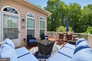 1910 Lake Forest Dr, Upper Marlboro, MD 20774 - Photo 42