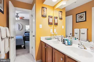 1910 Lake Forest Dr, Upper Marlboro, MD 20774 - Photo 30