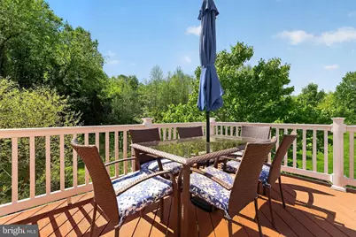 1910 Lake Forest Drive, Upper Marlboro, MD 20774 - Photo 46
