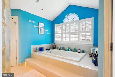 1910 Lake Forest Drive, Upper Marlboro, MD 20774 - Photo 22